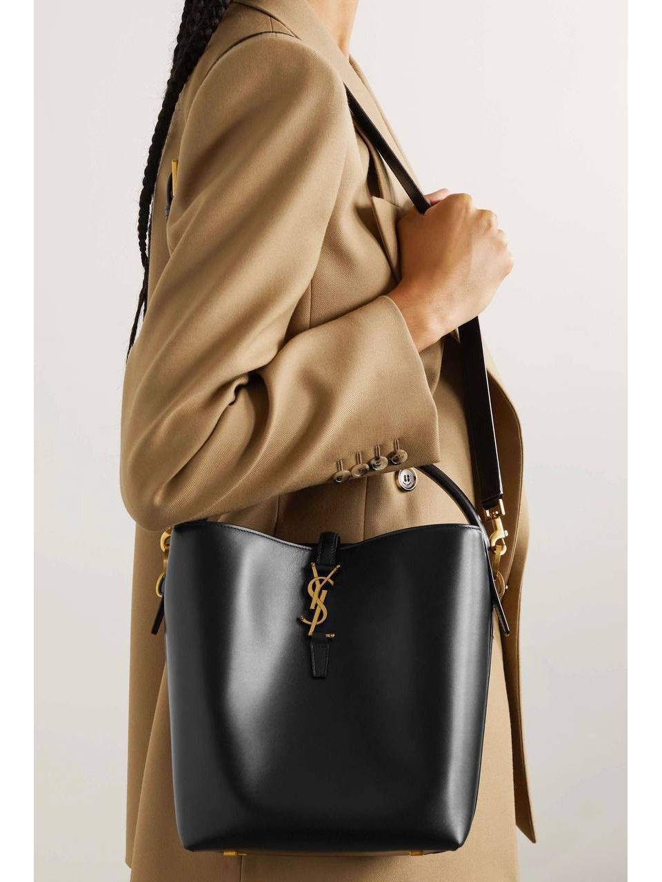 Сумка Yves Saint Laurent